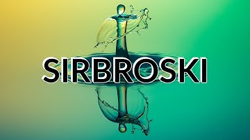 The Last of Us: Part 2 - Let