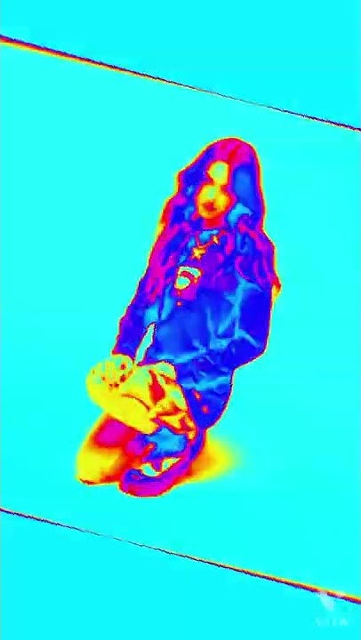 I Actually Do Cuss A Little Olivia Rodrigo Edit FW YouTube i-actually-do-cuss-a-little-olivia-rodrigo-edit-fw-youtube