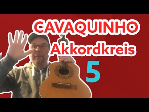 Carsten Mohring Quicklesson: