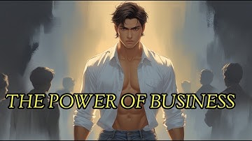 How This Man Turned $50 into a Million-Dollar Business | Inspiring Story l power of business