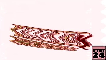 An Audio Effect I Call “Slaughterup v2”