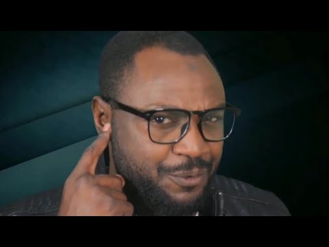 Sabuwar Sanarwar Daga Adam A Zango 2021 