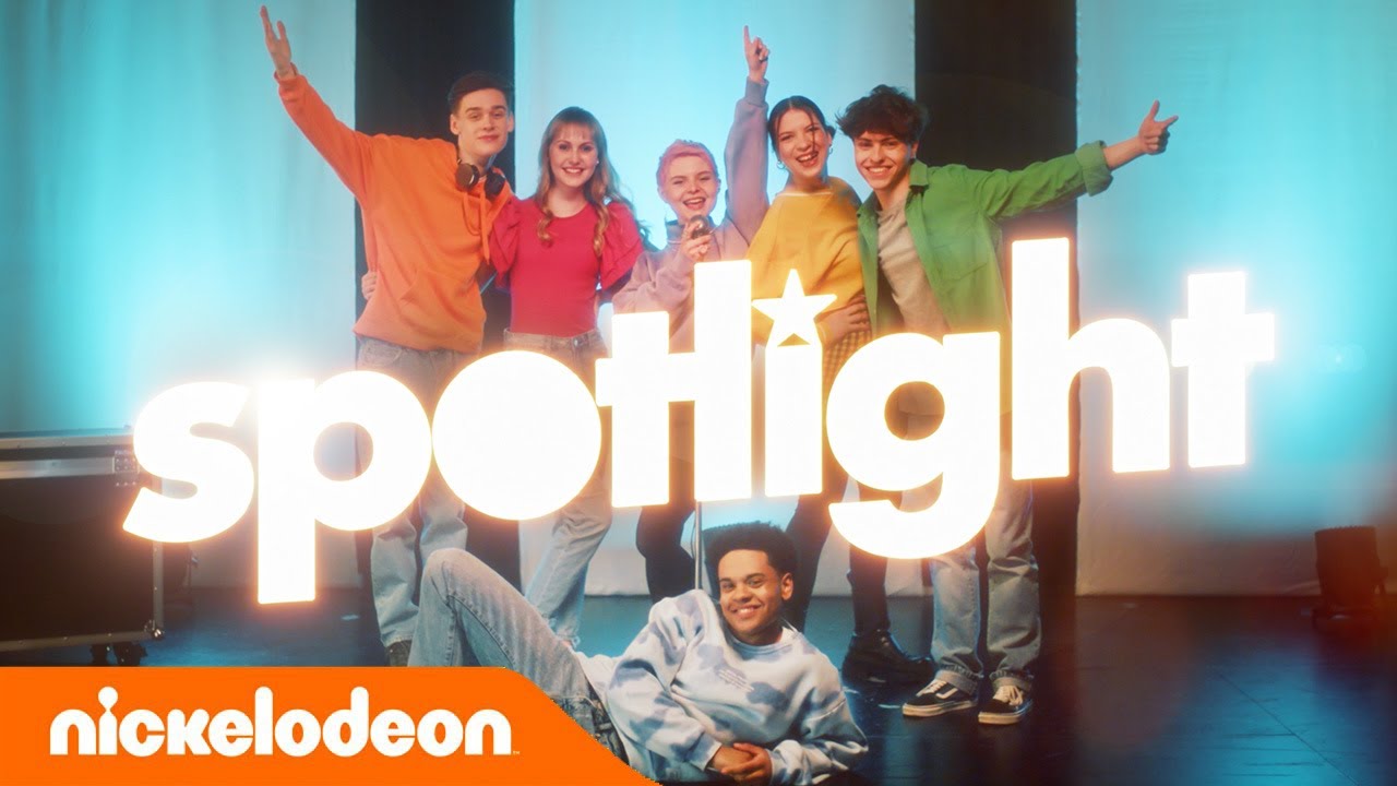 Spotlight Staffel 2 Folge 7 Ganze Folge www.youtube.com