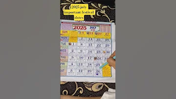 2025july 2025julycalendar 2025julytelugucalendar 2025julyimportantfestivaldates 2025julydates 