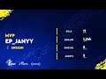 Sazka eLEAGUE PUBG FINÁLE STAGE I | DAY 1