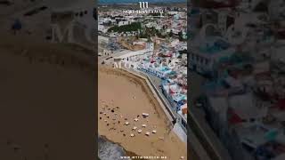 Travel Agency in Marrakech | Discover Morocco with More Than Travel 🇲🇦