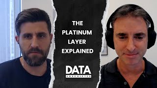 Famous Data Unscripted - The Platinum Layer Explained Profile