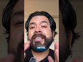 alejandro cuauhtemoc technology AI Nvidia Digital Marketing Consulting Strategy