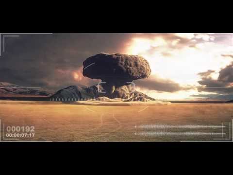 Nuke Bomb