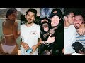 VLOG SQUAD FUNNIEST MOMENTS [PART 2] (w/ David, Natalie, & more) | Compilation #50