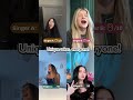 Which Version Rules? Where Have You Been (4 Covers)