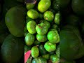 круглый кабачок #продукты_в_аргентине #цены #argentina #ukrainianos_en_argentina