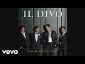 Il Divo - Notte di luce (Nights in White Satin) [Audio]