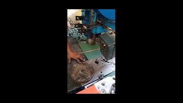 Zig Zag NC Servo Roll Feeder in Ghaziabad - Shubhampress Automation Pvt. Ltd. | Call @ 8750402229