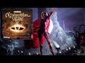 Neverwinter Nights - Diamond Edition Soundtrack