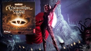 Neverwinter Nights - Diamond Edition Soundtrack screenshot 3