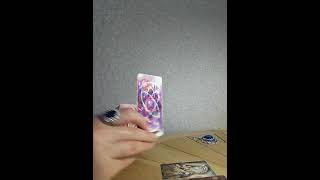 :  !   !