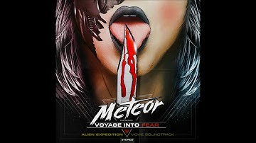 Meteor - The Rescue