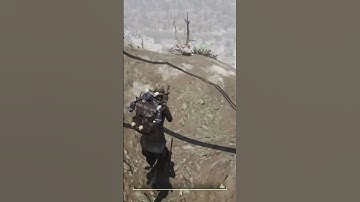 Uncover Toxic Valley Treasure Map 2 #fallout76 #fallout