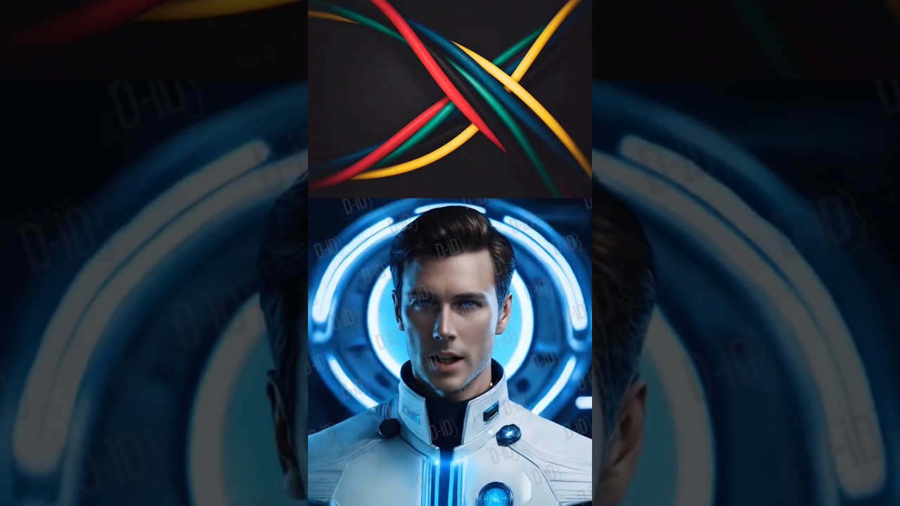 Upgrade Your Home Office Power: Oraimo Cube Extension Board 🔌| oraimo charger