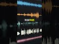 Your chord progression IS your track skeleton. Build everything around it and watch your songs wr...