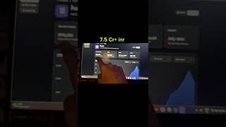 Ai Vibecoding ai wrapper saas startup ai agent n8n automation workflow no-code tools, ai tools