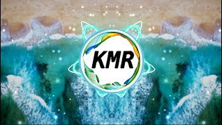 Summer (R3hab & Ummet Ozcan remix) CopyRight Free Music