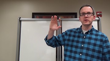 LSAT - Test 71, Section 1, Q20 - Sheep farmers | Logical Reasoning