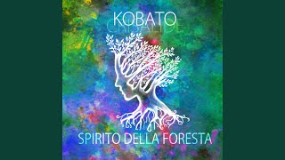 Spirito della foresta