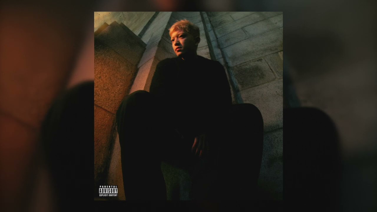 Watch Gone (Official Audio) on YouTube Watch Gone (Official Audio) on YouTube