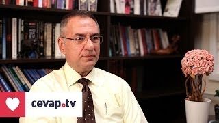 Lösemide Kemik Iliği Nakli Hangi Aşamada Uygulanır?