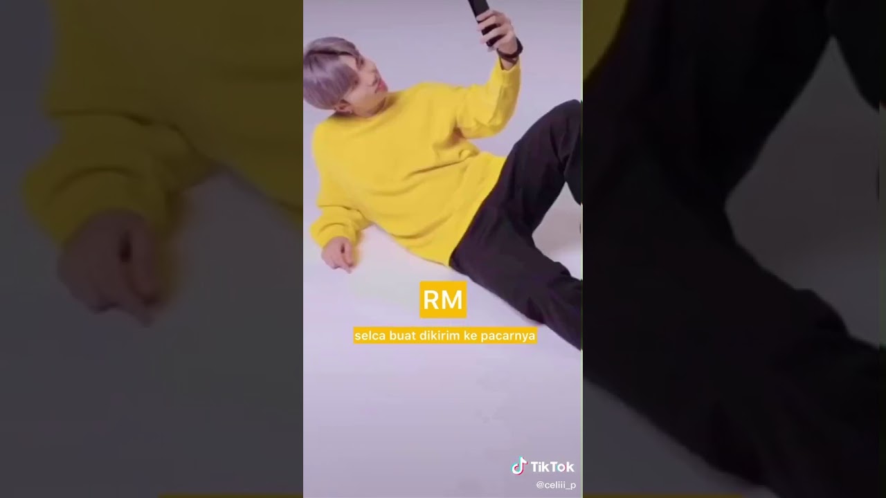 Bts cute - YouTube