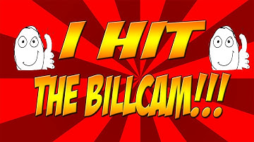 INSANE First Trickshot Killcam Ever!! (BO2)