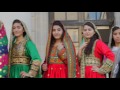The Journey to the 2017 FIRST Global Challenge
