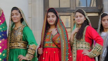 The Journey to the 2017 FIRST Global Challenge