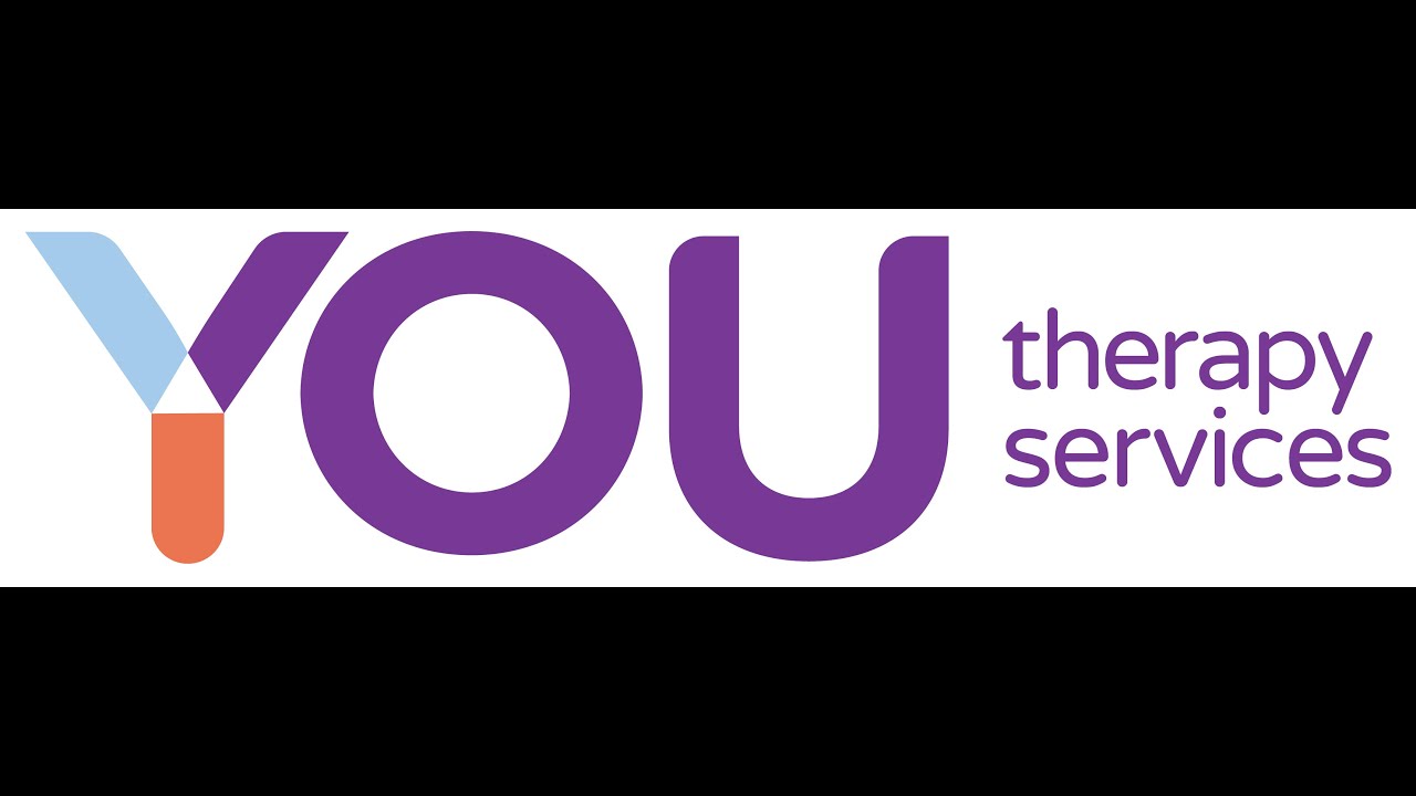 Occupational Therapy Position YouTube