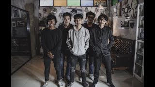 MALIBU - ลองมาเป็นฉัน「Official MV」