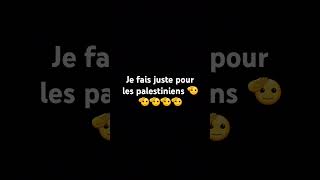 Download Lagu #fabienpch #onepiece #dj #anime #edm #luffy #house #humour #edit #drole MP3