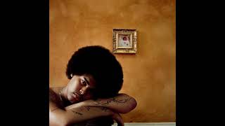 SEKOU Catching Bodies RNB SOUL 2025