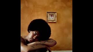 SEKOU - Catching Bodies RNB SOUL 2025