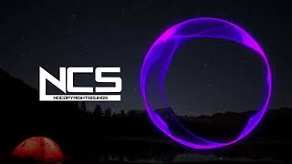 Electro-Light - Fading Away (feat. Ke'nekt) [NCS Fanmade]