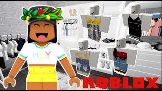 ROBLOX CLOTHES CODES PANTS AND SHIRTS IDS