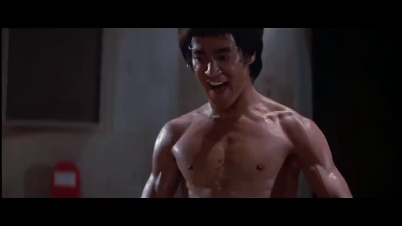 KingMdot - "Sensei" (Official Video)