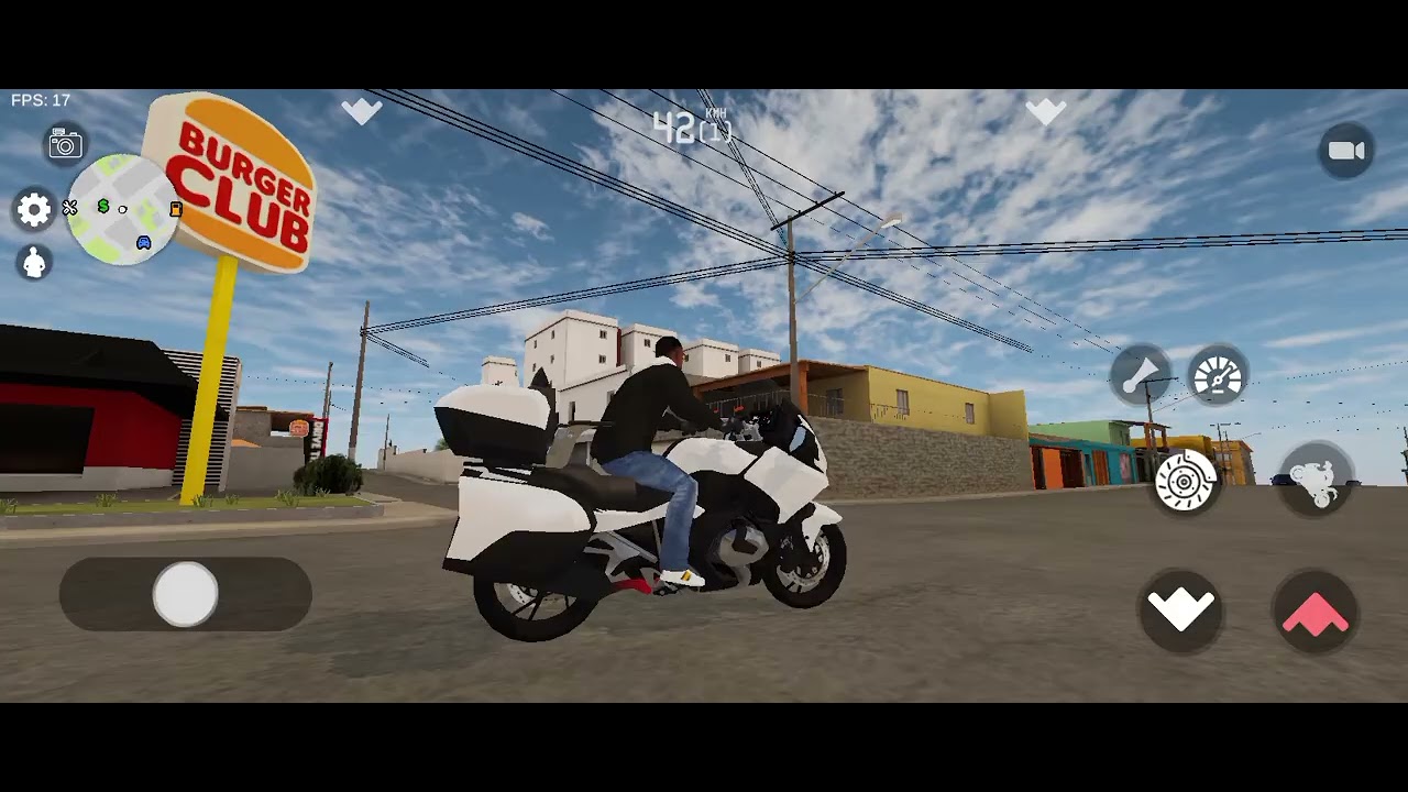 21 de fevereiro de 2026