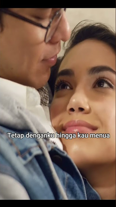 Haico | Bahagia Bersamamu (Reff & Lirik) #shorts
