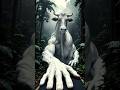 #shorts #trending #shortvideo #cow #Gaay #aniamals #wow #anaconda #saampcow