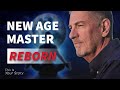 New Age Master REBORN - Alan Strudwick