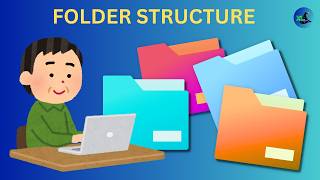Folder Structure For My VBA Projects