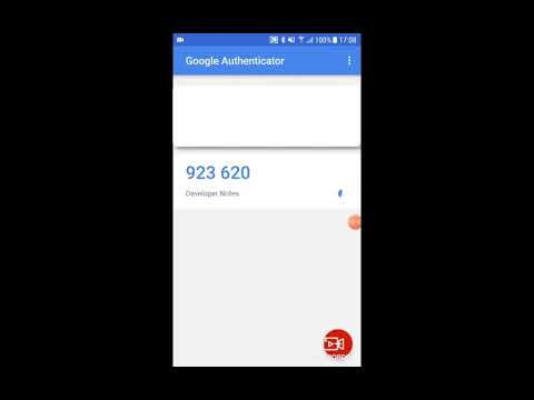 WordPress Password Less Login With Face Authentication