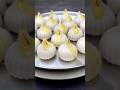 परफेक्ट मोदक बनाने का सबसे आसान तरीका Modak Recipe #shorts #trending #modak #dessert #ytshorts
